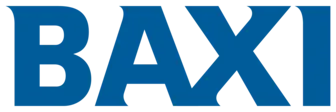 Baxi