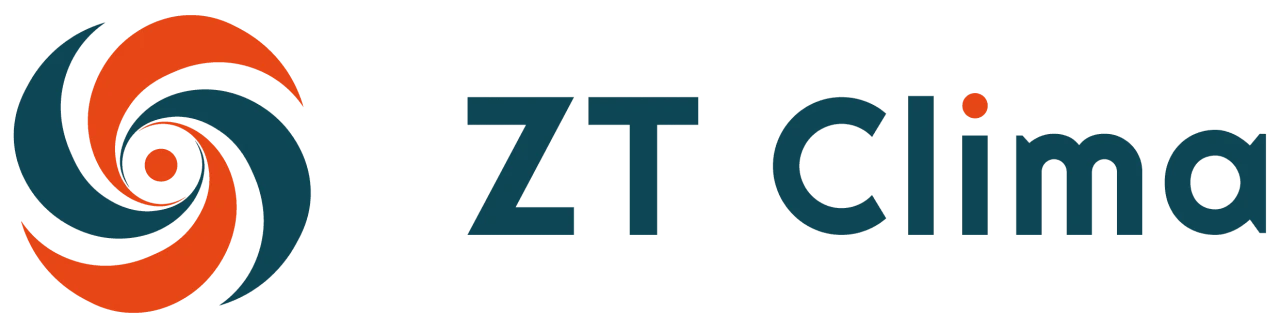 ZT Clima